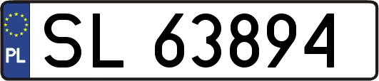 SL63894