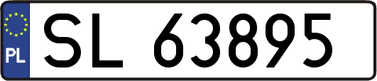 SL63895