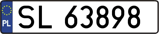 SL63898