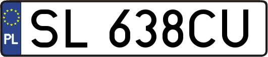 SL638CU