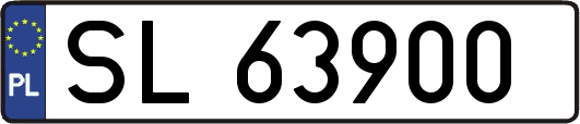 SL63900