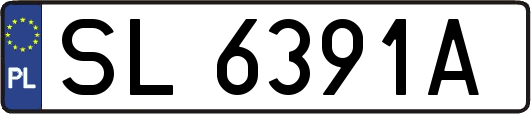 SL6391A