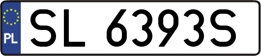 SL6393S