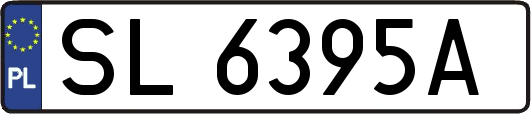 SL6395A