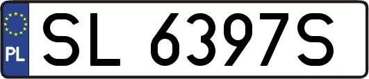 SL6397S