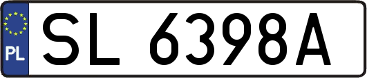 SL6398A