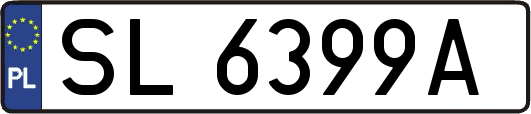 SL6399A