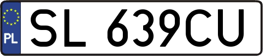 SL639CU