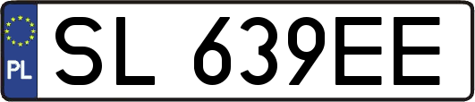 SL639EE