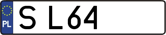 SL64