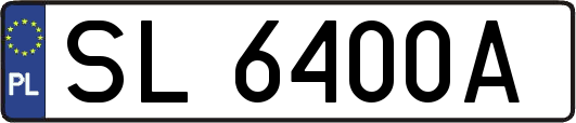 SL6400A