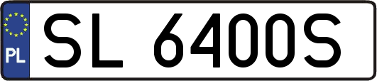 SL6400S