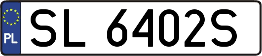 SL6402S