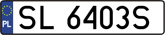 SL6403S