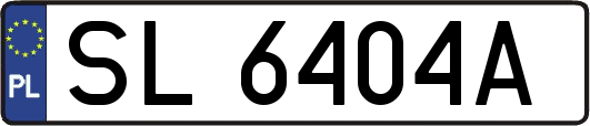 SL6404A