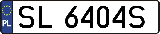 SL6404S