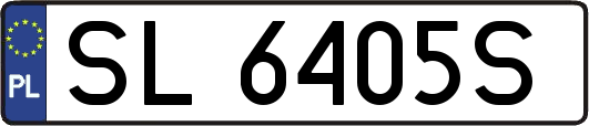 SL6405S