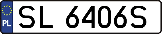 SL6406S