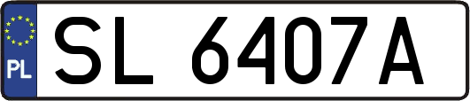SL6407A