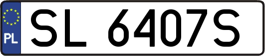 SL6407S