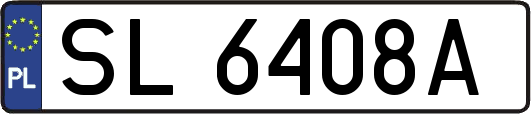 SL6408A