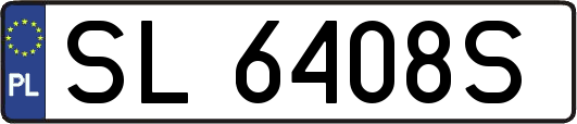 SL6408S