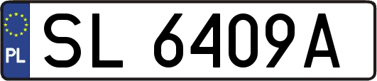 SL6409A