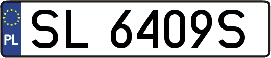 SL6409S