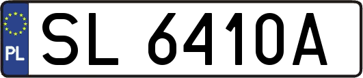 SL6410A
