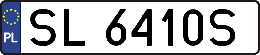 SL6410S