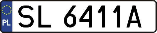 SL6411A