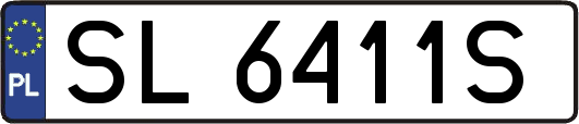 SL6411S