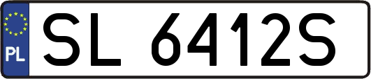 SL6412S