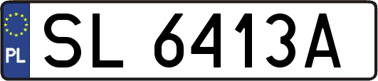 SL6413A