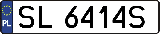 SL6414S