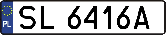 SL6416A