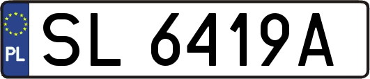 SL6419A