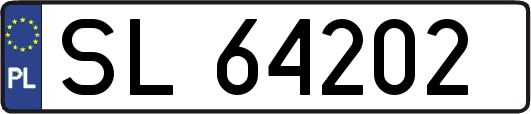 SL64202