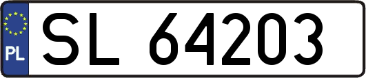 SL64203