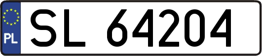 SL64204