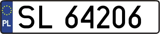 SL64206