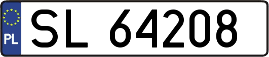 SL64208