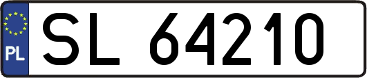 SL64210