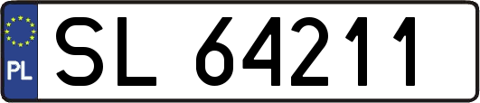 SL64211