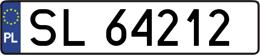 SL64212