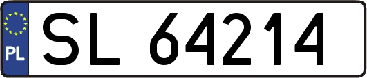 SL64214