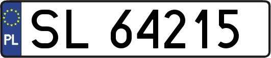SL64215