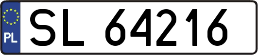 SL64216