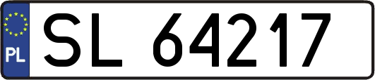 SL64217