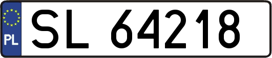 SL64218